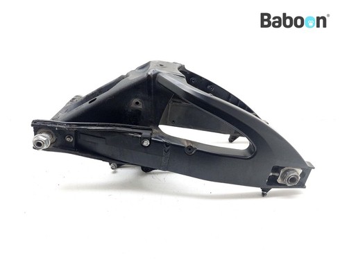 Swingarm suzuki gsx 600 - swingarm, r