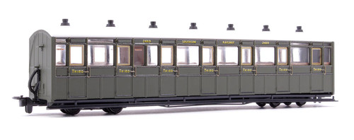 Peco gr441a lynton - peco,