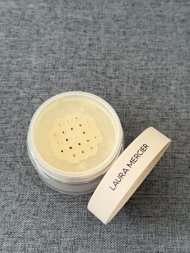 Laura mercier translucent - mercier,