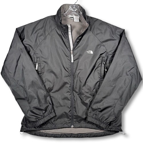 Vintage the north face - the,