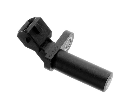Genuine lucas crank sensor - genuine,