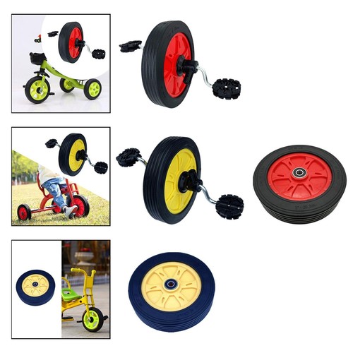 Kids tricycle wheel cycling - wheel,