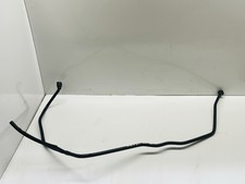 Brake Servo Vacuum Pipe Mercedes Sprinter W906 2.1 314 CDI Euro-6 A90643534 2017