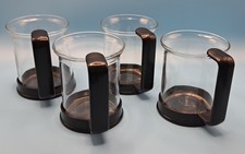 Set four vintage 1990s - of,
