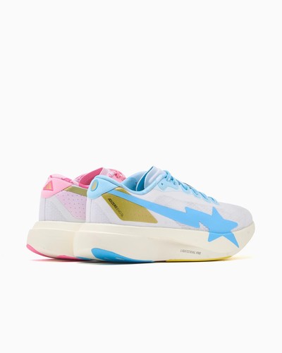 Adizero evo bape - evo, size