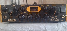 Mark Bass Little Mark Vintage