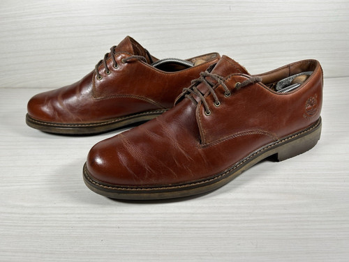 Timberland men brown - men’s,