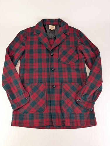 Vintage men size 38 - men’s,