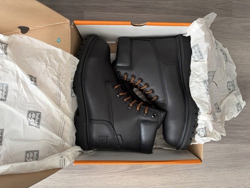 Timberland pro iconic - timberland,