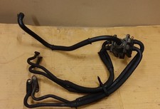 Suzuki bandit 1200 mk2 Pairs