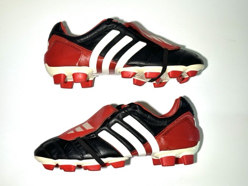 Adidas predator mania football - predator,