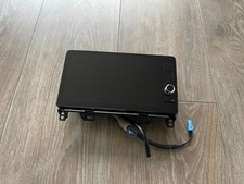 HONDA JAZZ V GR Navigation Screen Display du-7he0f 1.5 18328640