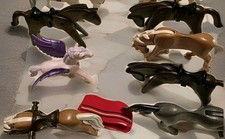 Playmobil Animal Bundle