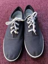 Pair Of Men’s Size 14 Romika