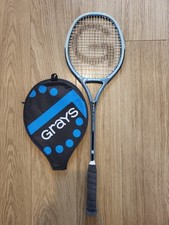 Grays Light Blue Super Boron