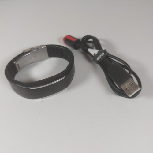 Polar loop hour activity - 24,