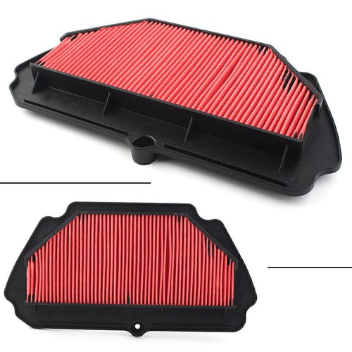 Air filter intake - filter,