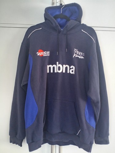 Samurai sale sharks rugby - samurai,