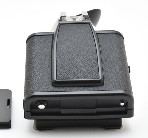 Top mint hasselblad pme5 - top, ]