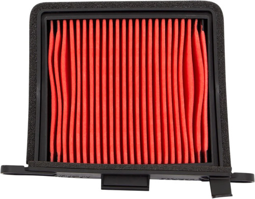 Hiflofiltro oem repl - hiflofiltro, air