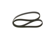 BOSCH V-ribbed Belt VW SEAT
