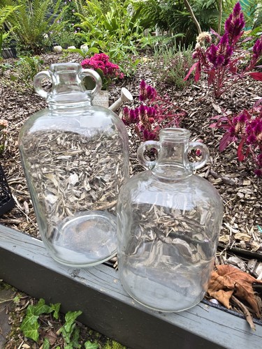 DEMIJOHN