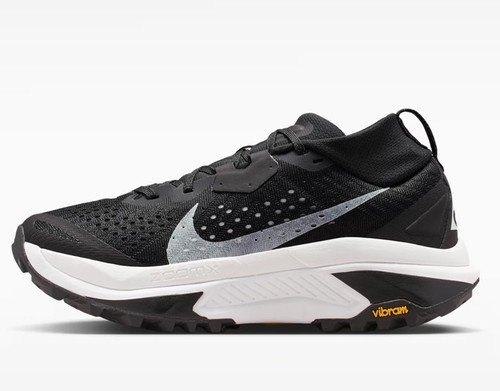 Nike acg zegama trainers - trainers, size