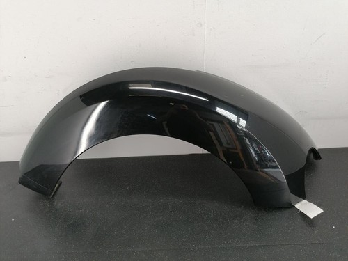 Volkswagen beetle mk2 wing - volkswagen,