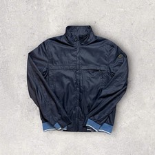 Hugo Boss Bomber Jacket, Size
