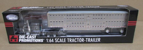 Vintage dcp silver metallic - dcp,