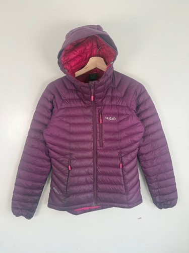 Rab jacket size - rab,
