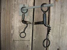 Bit - Training bit with Slight