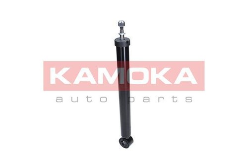 Kamoka 2000981 shock - shock, absorber