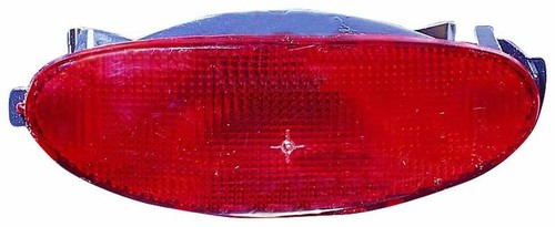 Peugeot 206 coupe - 206, cc