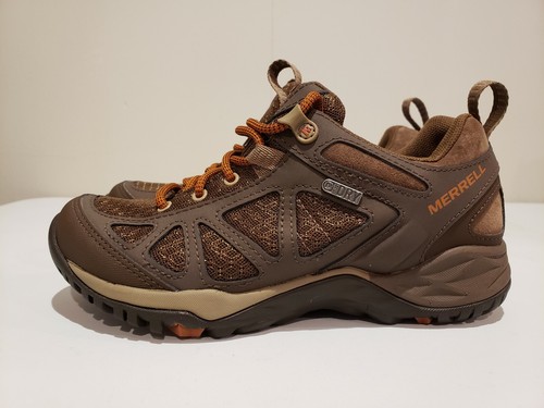 Merrell women siren - siren, sport