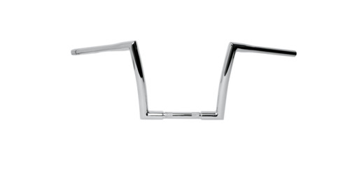 1988 2011 harley davidson - 1988-2011, harley-davidson