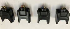 Honda Civic Type R FN2 OEM
