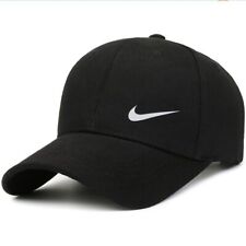 Nike Heritage 86 Swoosh Cap