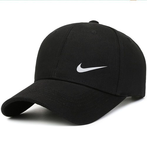 Nike heritage swoosh cap - nike,