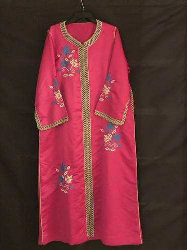 Brand new pink - new, dress