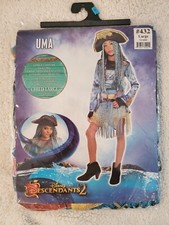 NEW Disney The Descendants 2