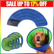 Pet Recovery Lightweight Dog