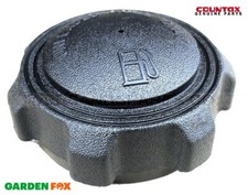 Genuine Countax C30H - FUEL