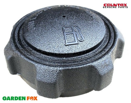 Genuine countax c30h fuel - countax,