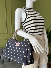 Cath Kidston Tote Underarm