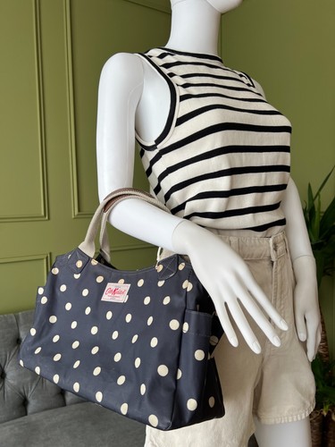 Cath kidston tote - kidston,