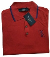 BILLIONAIRE ClASSIC KNITTED