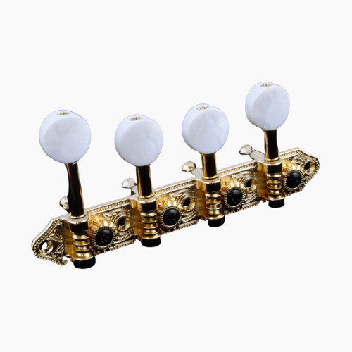 Allparts 7375 style - allparts, f-style
