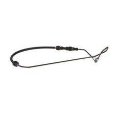 QH QCC1912 Clutch Cable Fits