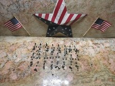 KITAMURA 1 CNC VERTICAL MILL